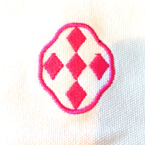 Shield of Faith Inspirations Bag - Picture 9 of 11